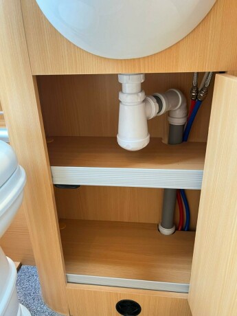 laika-kreos-3009-diesel-2006-big-60