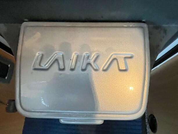 laika-kreos-3009-diesel-2006-big-27