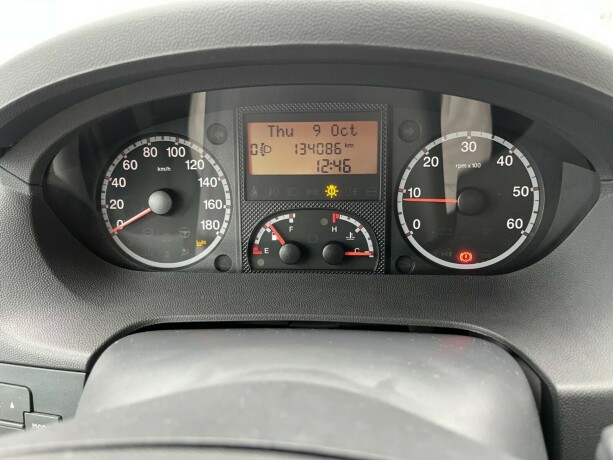 laika-kreos-3009-diesel-2006-big-19