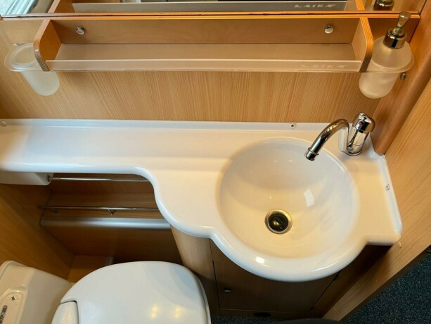 laika-kreos-3009-diesel-2006-big-58