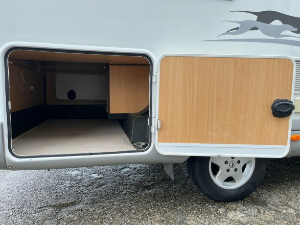 laika-kreos-3009-diesel-2006-big-10