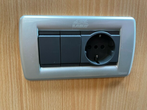 laika-kreos-3009-diesel-2006-big-55