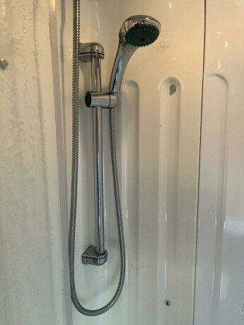 laika-kreos-3009-diesel-2006-big-69