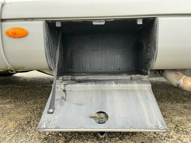 laika-kreos-3009-diesel-2006-big-8