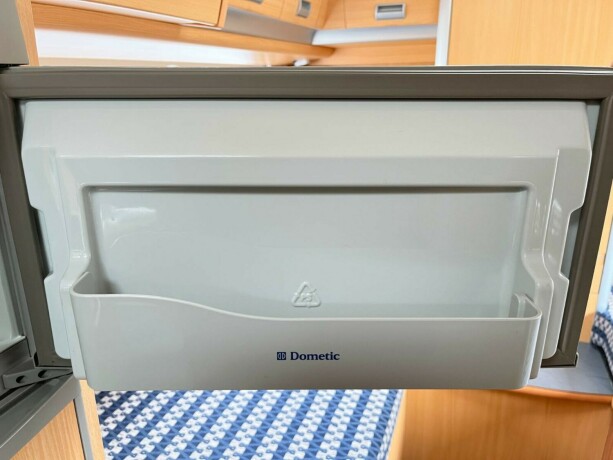 laika-kreos-3009-diesel-2006-big-50