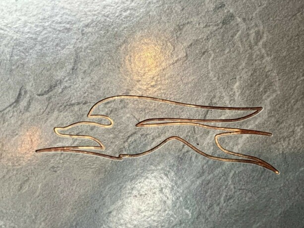 laika-kreos-3009-diesel-2006-big-39