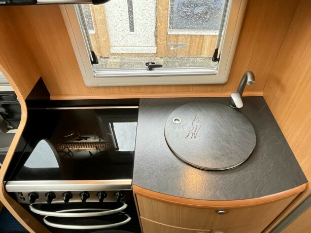 laika-kreos-3009-diesel-2006-big-38