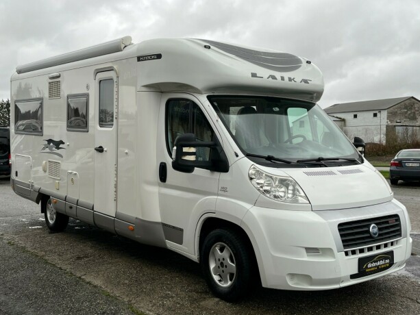 laika-kreos-3009-diesel-2006-big-2