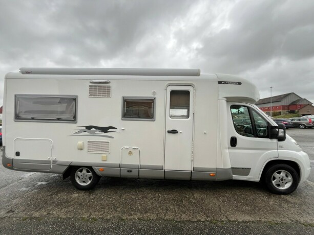 laika-kreos-3009-diesel-2006-big-3