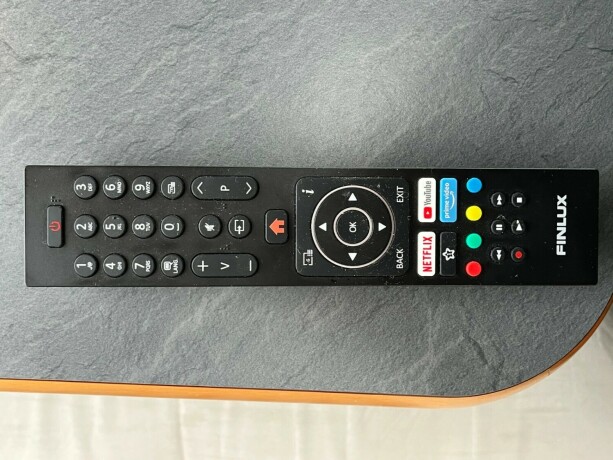 laika-kreos-3009-diesel-2006-big-34