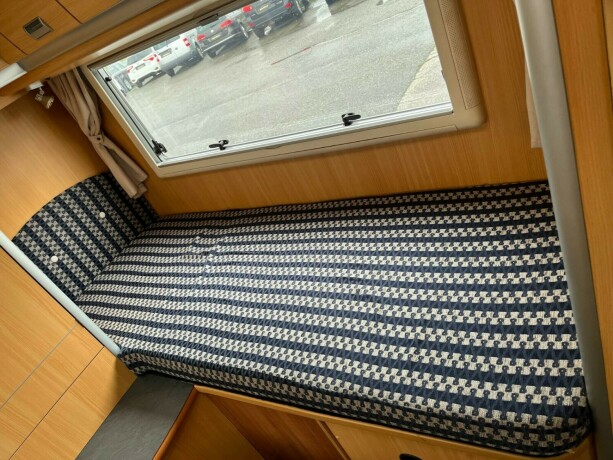 laika-kreos-3009-diesel-2006-big-73