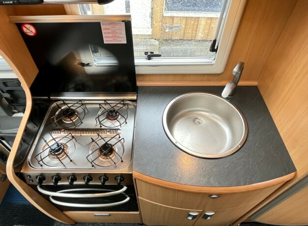 laika-kreos-3009-diesel-2006-big-41