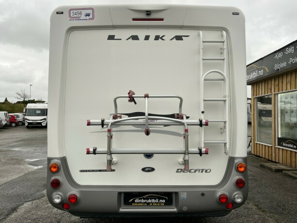 laika-kreos-3009-diesel-2006-big-5