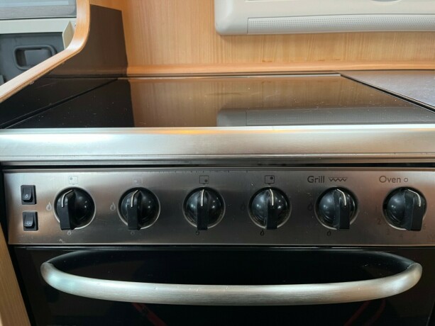 laika-kreos-3009-diesel-2006-big-42