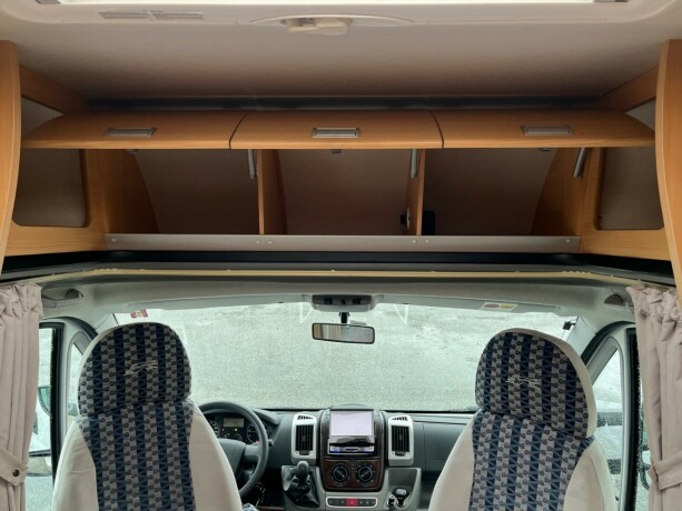 laika-kreos-3009-diesel-2006-big-24