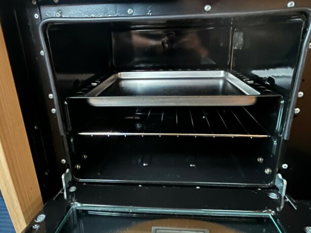 laika-kreos-3009-diesel-2006-big-44