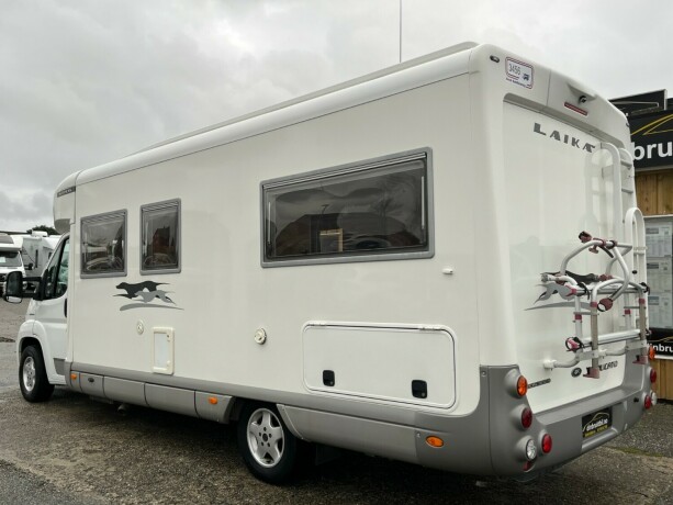 laika-kreos-3009-diesel-2006-big-6