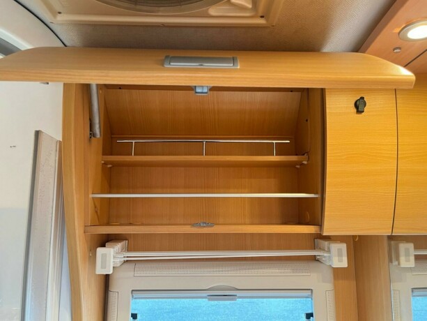 laika-kreos-3009-diesel-2006-big-61