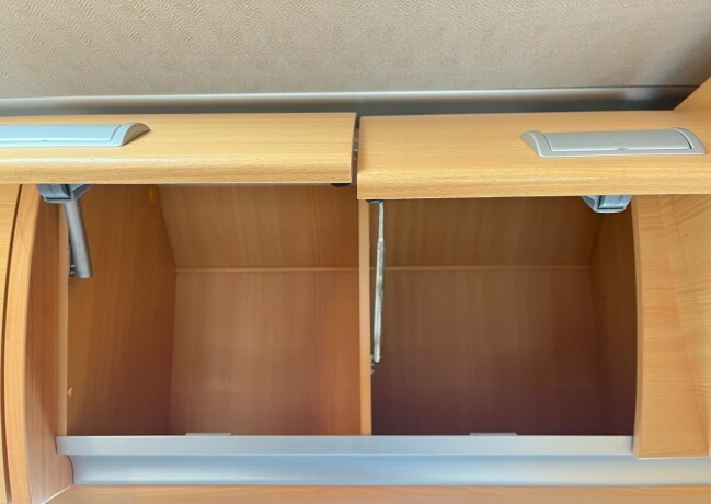 laika-kreos-3009-diesel-2006-big-75