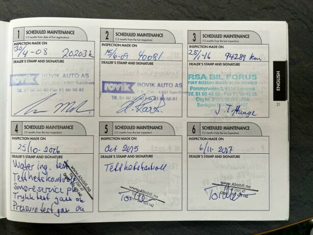 laika-kreos-3009-diesel-2006-big-84