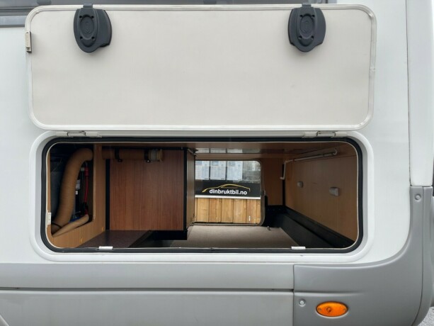 laika-kreos-3009-diesel-2006-big-11