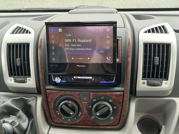 laika-kreos-3009-diesel-2006-big-21