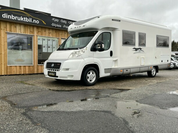 laika-kreos-3009-diesel-2006-big-0