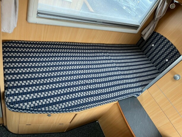 laika-kreos-3009-diesel-2006-big-72