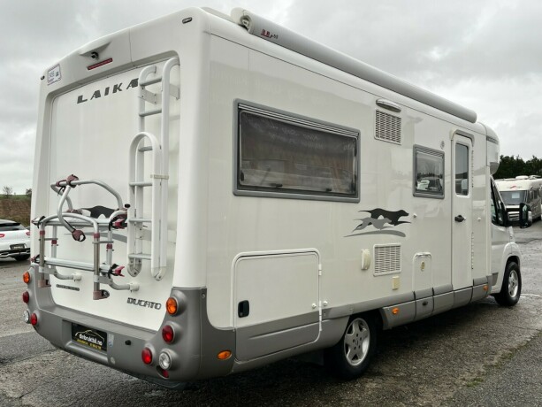 laika-kreos-3009-diesel-2006-big-4