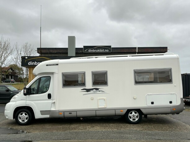 laika-kreos-3009-diesel-2006-big-7