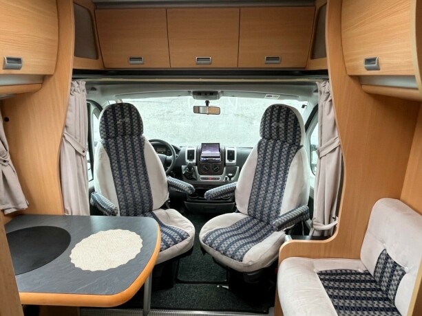 laika-kreos-3009-diesel-2006-big-23