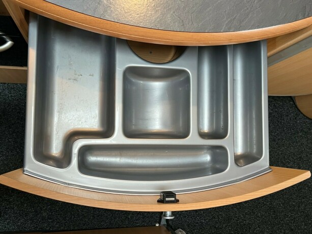 laika-kreos-3009-diesel-2006-big-45