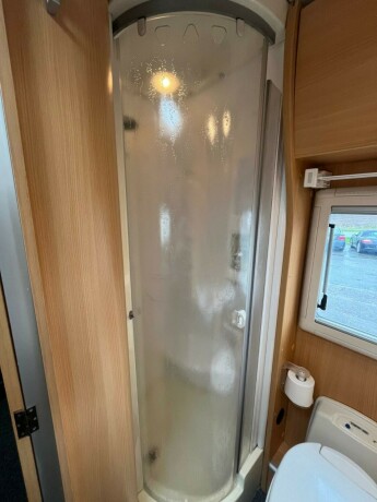 laika-kreos-3009-diesel-2006-big-66