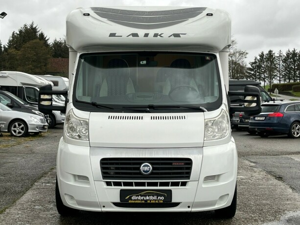 laika-kreos-3009-diesel-2006-big-1