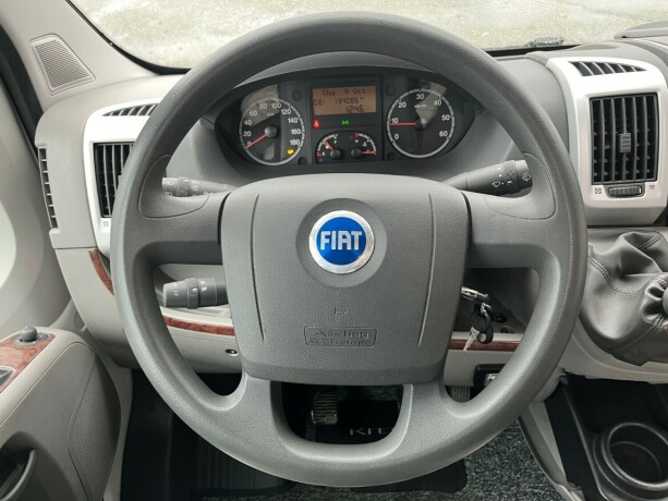 laika-kreos-3009-diesel-2006-big-15