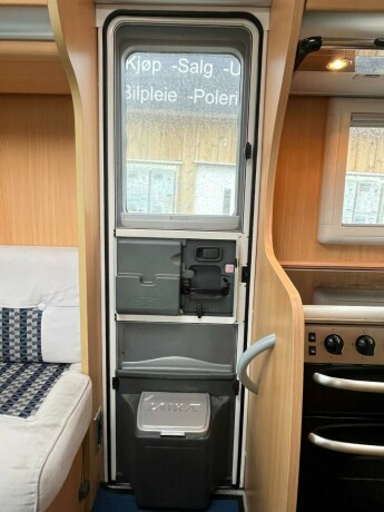 laika-kreos-3009-diesel-2006-big-26