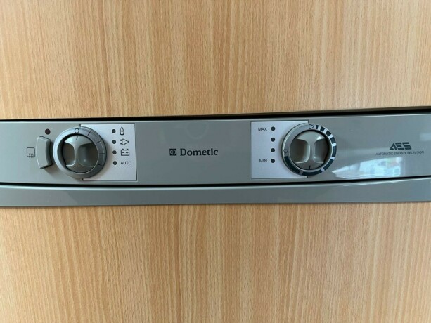 laika-kreos-3009-diesel-2006-big-48