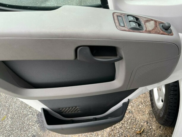 laika-kreos-3009-diesel-2006-big-13