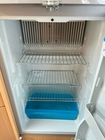 laika-kreos-3009-diesel-2006-big-51