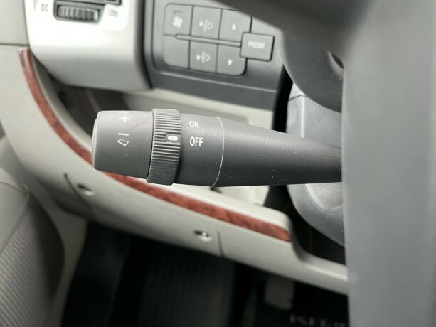 laika-kreos-3009-diesel-2006-big-17