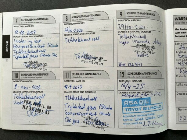 laika-kreos-3009-diesel-2006-big-85