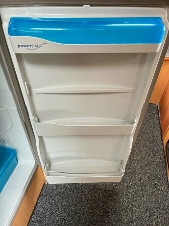 laika-kreos-3009-diesel-2006-big-52