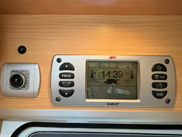 laika-kreos-3009-diesel-2006-big-29