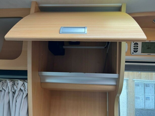 laika-kreos-3009-diesel-2006-big-31