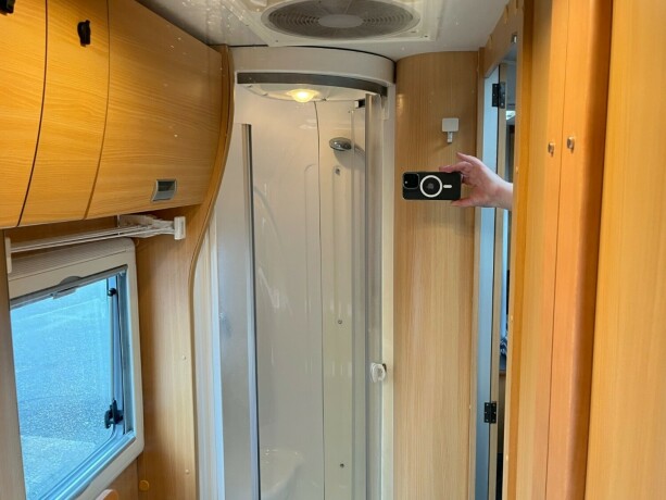 laika-kreos-3009-diesel-2006-big-57