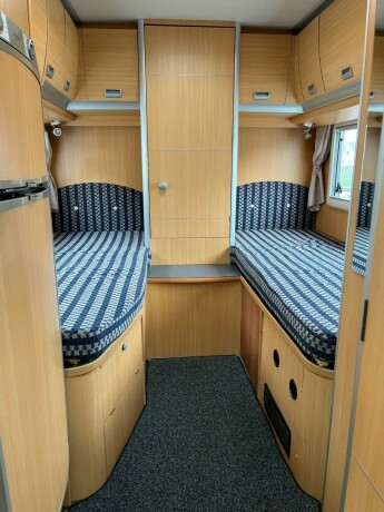 laika-kreos-3009-diesel-2006-big-70