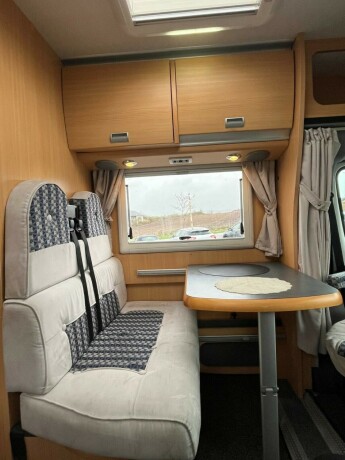 laika-kreos-3009-diesel-2006-big-30