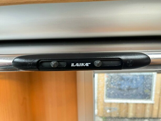 laika-kreos-3009-diesel-2006-big-37