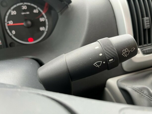 laika-kreos-3009-diesel-2006-big-18