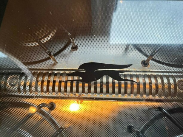 laika-kreos-3009-diesel-2006-big-40